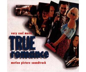 Various - True Romance