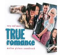 Hans Zimmer - True Romance