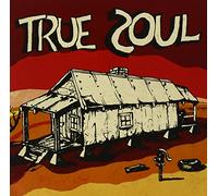 Various - True Soul : Deep Sounds From The Left Of Stax [VINYL]