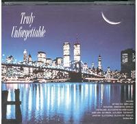 Various - Truly Unforgettable