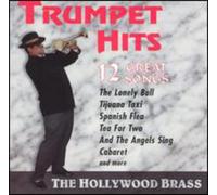 Various - Trumpet Hits
