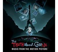 Various - Truth About Charlie