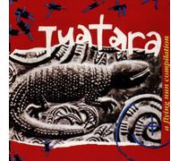 Various - Tuatara-a Flying Nun Compiln