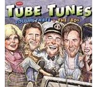 Various - Tube Tunes Vol 3 80s