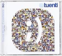 Various - Tuenti: Social Music Experience