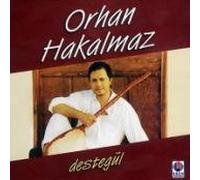 Various - Türkülerle - ADANA - Turkish Folc Music