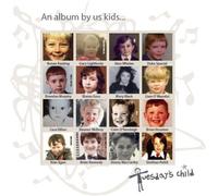 Various - Tuesday S Child [Import]