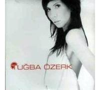 Various - Tugba Özerk - Lo Lo Lo - Turkish Pop Music