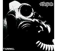 Various - Tunnel [CD]