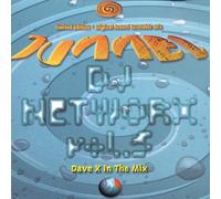 Various - Tunnel DJ Networx Vol.5