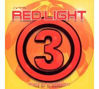 Various - Tunnel Red Light 3