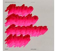 Various - Turbo Studio Sessions Vol.3