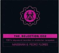 Various - Turbo Trance Selection 2