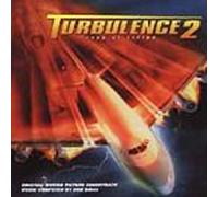 Various - Turbulence 2 Fear of Flying