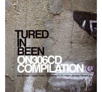 Various - Tured in Been