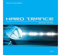 Various - Turn Up the Bass Presents.....