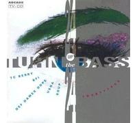 Various - Turn Up the Bass Vol. 24 0=g