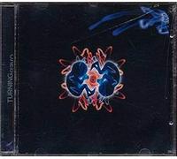 Various - Turning Over