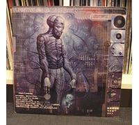 Various - Turntables By the Bay III [VINYL]