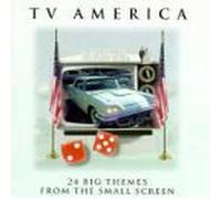 Various - TV America