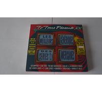 Various - TV Toons V.8 (Series TV Americ