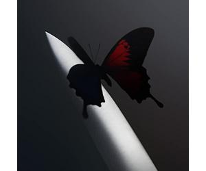 Various - Twelve Carat Toothache - Ltd Opaque Apple Red Vinyl [VINYL]