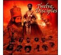 Various - Twelve Disciples