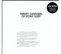 Various - Twenty Centuries Of Stony Sleep [VINYL]