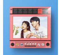 Various - Twenty Five Twenty One / Tvn Drama