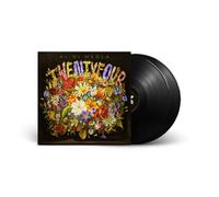 Various - Twentyfour [VINYL]