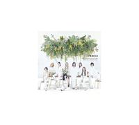 Various - #Twice3 (Limited Edition) [VINYL]