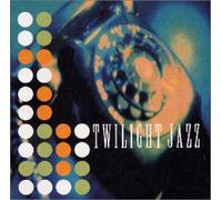 Various - Twilight Jazz