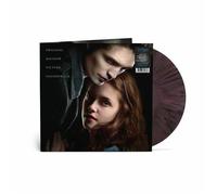 VARIOUS - Twilight (Soundtrack) - Vinyl (limited 'new twilight' vinyl LP)