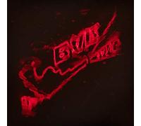 Twin Peaks (Music from the Limited Event Series) - Twin Peaks (Music from the Limited Event Series)