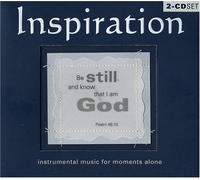 Various - Twin Sisters - Inspiration
