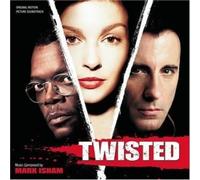 Various - Twisted