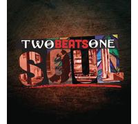Various Artists - Two Beats One Soul (Various Artists)
