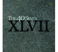 Various - TWO STEPS BACK