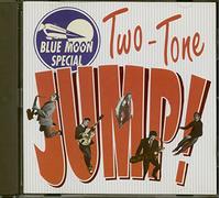 Various - Two Tone Jump