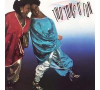 Various - Two Tons O Fun [VINYL]