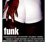 Various - Twogether Funk