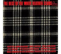 Various - Two's Company - Various LP