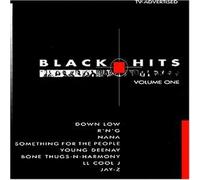 Various - Typical 90s Hip Hop R+B (CD Album, 40 Tracks) The Rapsody Featuring LL Cool J - Dear Mallika / Flip Da Scrip - I Never Told You / Bootsy Collins Feat. MC Lyte - I'm Leavin' U (Gotta Go, Gotta Go) / Gravediggaz - The Night The Earth Cried u.a.