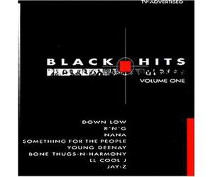 Various - Typical 90s Hip Hop R+B (CD Album, 40 Tracks) The Rapsody Featuring LL Cool J - Dear Mallika / Flip Da Scrip - I Never Told You / Bootsy Collins Feat. MC Lyte - I'm Leavin' U (Gotta Go, Gotta Go) / Gravediggaz - The Night The Earth Cried u.a.