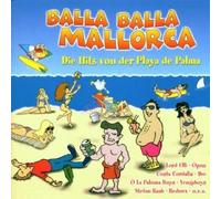 Various - Typical German Party Music for Apres Ski, Soccer Football etc. (CD Compilation, 32 Tracks, Various Artists) Ibo - Ibos Paella Mega´Mix / Feierabend - 7 Nächte Lang (Wir Wollen Heute Feiern) / G.G. Andersen - Mädchen, Mädchen / Li & Wang -