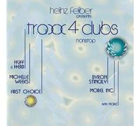 Various - Typical Ibiza/Summer Club Hits (Late 90s)