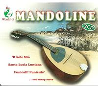 Various - Typical Italian Instrument