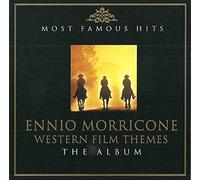 Various - Typical Movie Melodies, Themes (1)