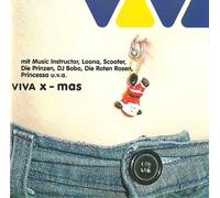 Various - Typical Pop Christmas