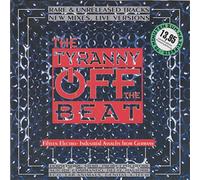 Various - Tyranny of the Beat